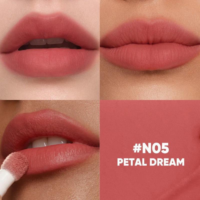 
                      
                        Judydoll Cushion Lip Powder Cream 橘朵气垫唇粉霜
                      
                    