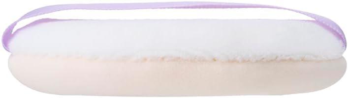 
                      
                        Rosy Rosa Make Fix Puff 日本Rosy Rosa定妆粉扑
                      
                    