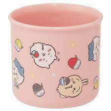 Skater Cup 斯凯达塑料杯 6.76oz