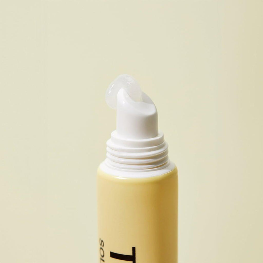 
                      
                        Torriden Solid In Ceramide Lip Essence 桃瑞丹滋润保湿滋润护唇膏 11mL
                      
                    