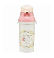 
                      
                        Skater Water Bottle With Strap 斯凯达背带水瓶 16.23oz
                      
                    