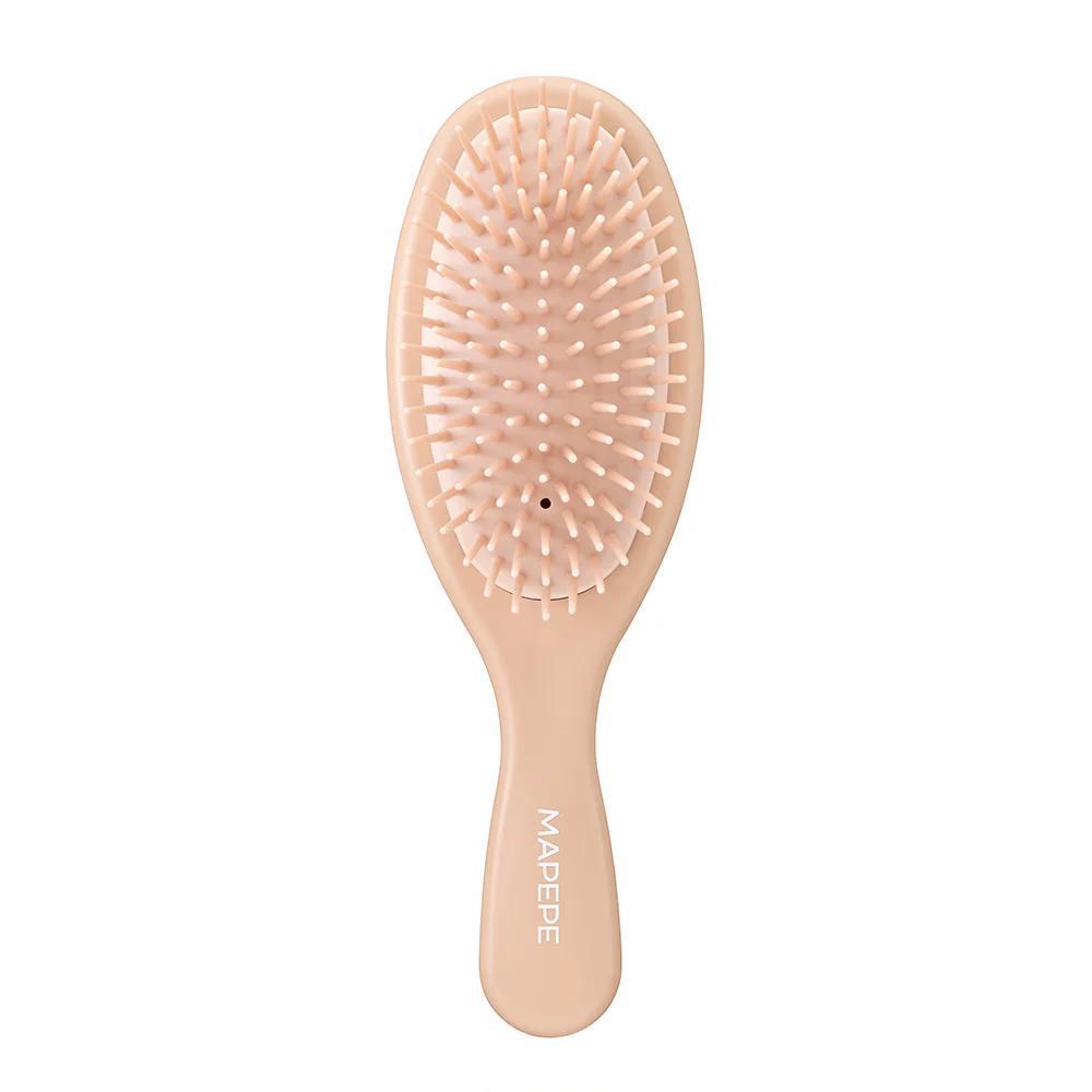 
                      
                        Mapepe Daily Care Brush 日本Mapepe日常护理梳
                      
                    
