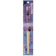 
                      
                        Skater Studio Ghibli Chopsticks 吉卜力工作室IP系列筷子
                      
                    