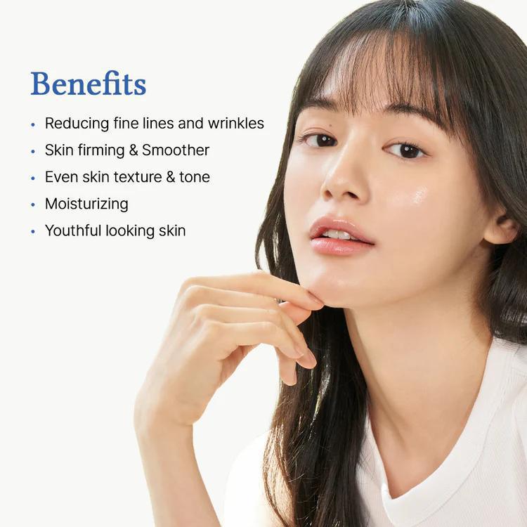 
                      
                        Dr.Althea 0.1% Gentle Retinol Serum 艾西儿医生0.1温和视黄醇精华液 30mL
                      
                    