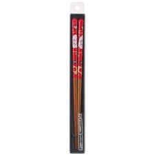 
                      
                        Skater Chopsticks 斯凯达亚克力筷子
                      
                    