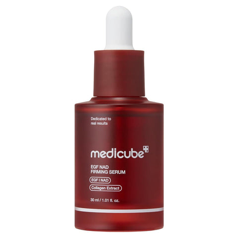 Medicube EGF NAD Firming Serum 30 mL