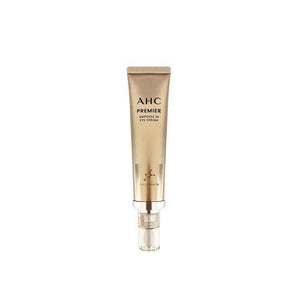 A.H.C Premier Ampoule in Eye Cream 40ml AHC第11代全能眼霜