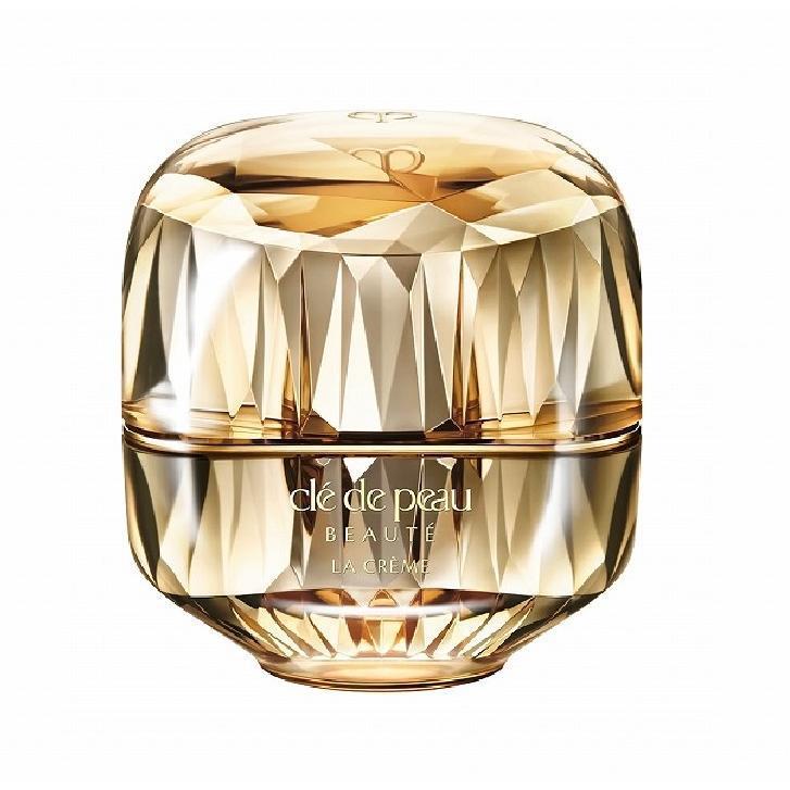 Cle de Peau Beaute La Crème 30g CPB金致乳霜 30g