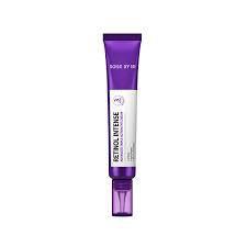 RETINOL INTENSE ADVANCED TRIPLE ACTION EYE CREAM 30ml