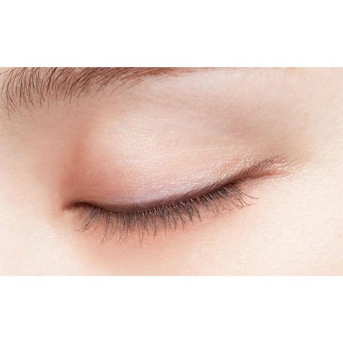
                      
                        D-UP Air Cream Pencil 日本D-UP桃棕色眼线笔
                      
                    