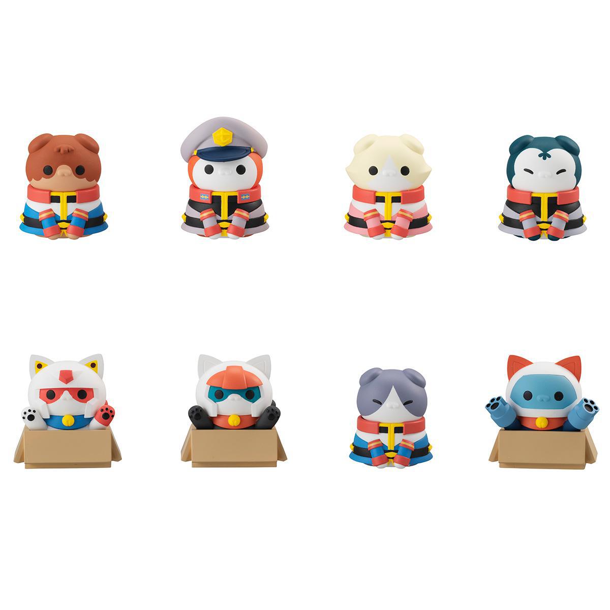 Toys 玩具（New） – Page 3 – Tao's