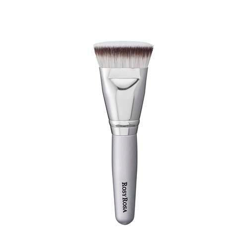 
                      
                        Rosy Rosa multi foundation brush 日本Rosy Rosa多用粉底刷
                      
                    