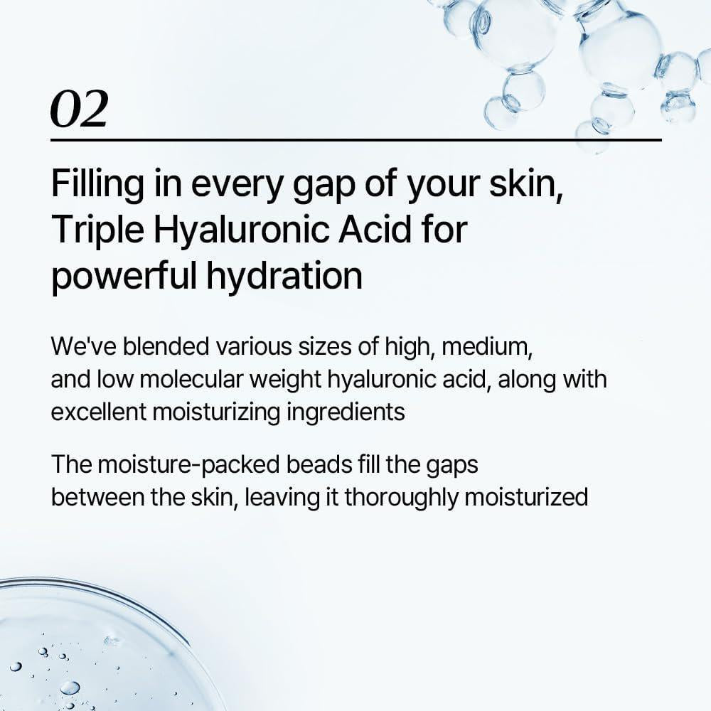 
                      
                        Mixsoon Bifida Toner Pad 韩国Mixsoon保湿爽肤棉 280mL
                      
                    