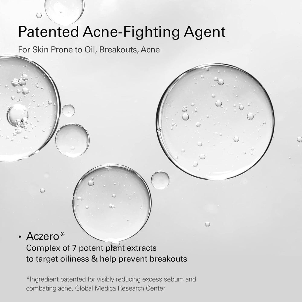 
                      
                        Melixir Vegan Relief Facial Moisturizer Green Tea 韩国Melixir纯素舒缓面部保湿面霜 80mL
                      
                    