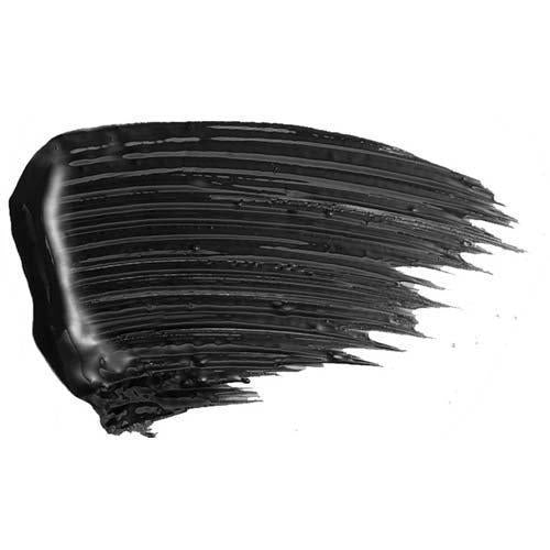 
                      
                        IMJU Dejavu Mascara/Lash Knockout Extra Volume 日本IMJU Dejavu浓密卷翘睫毛膏
                      
                    