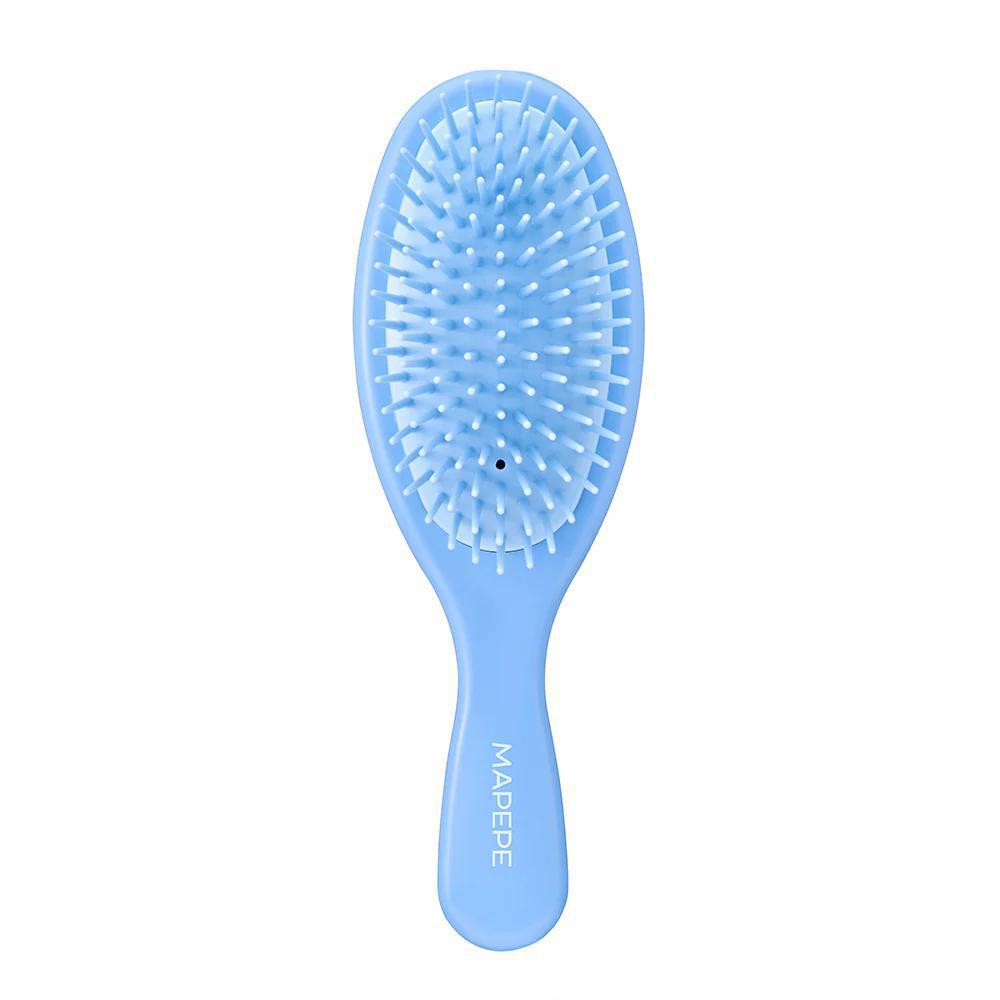 
                      
                        Mapepe Daily Care Brush 日本Mapepe日常护理梳
                      
                    