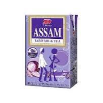 
                      
                        Assam Milk Tea
                      
                    