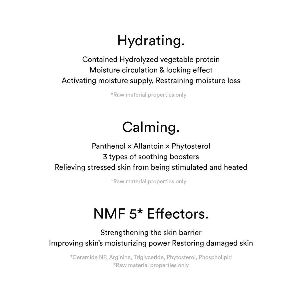 
                      
                        Abib Sedum Hyaluron Cream Hydrating Pot 阿彼芙透明质酸沁润保湿面霜 80mL
                      
                    