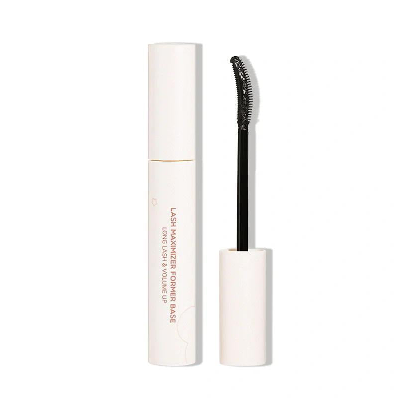 Judydoll Eyelash Base Primer 橘朵定型纤巧睫毛膏 5g