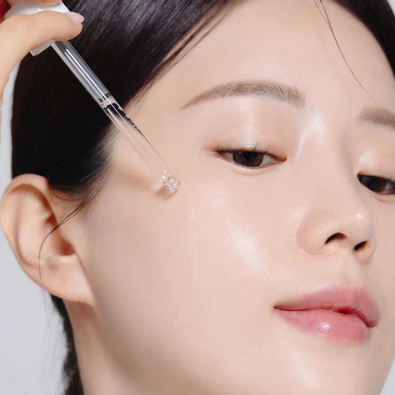 
                      
                        Etude Soon Jung Cica Calming Ampoule Essence 爱丽小屋舒缓保湿精华 50mL
                      
                    