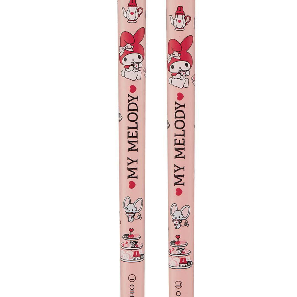 
                      
                        Skater Chopsticks 斯凯达亚克力筷子
                      
                    