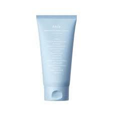 Abib Sedum Hyaluron Foam Deep Clean Foam Cleanser 阿彼芙水分草透明质酸深层洁面乳 150ml