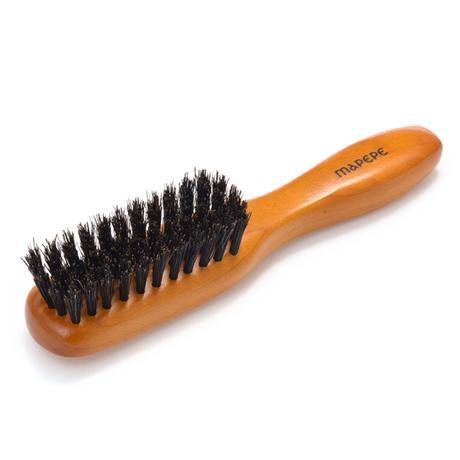 Mapepe Volume Care Brush