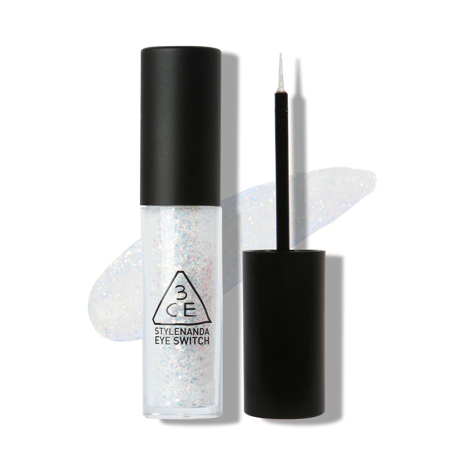 3CE Eye Switch 韩国3CE液体眼影 4.3g – Tao's