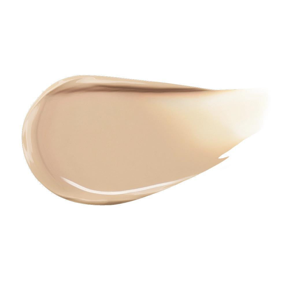 
                      
                        Muzigae Mansion Sleek Water Cushion 韩国Muzigae Mansion丝滑水润粉底 15g
                      
                    