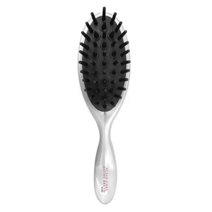 
                      
                        VESS Sculp Care Brush SEB-900
                      
                    