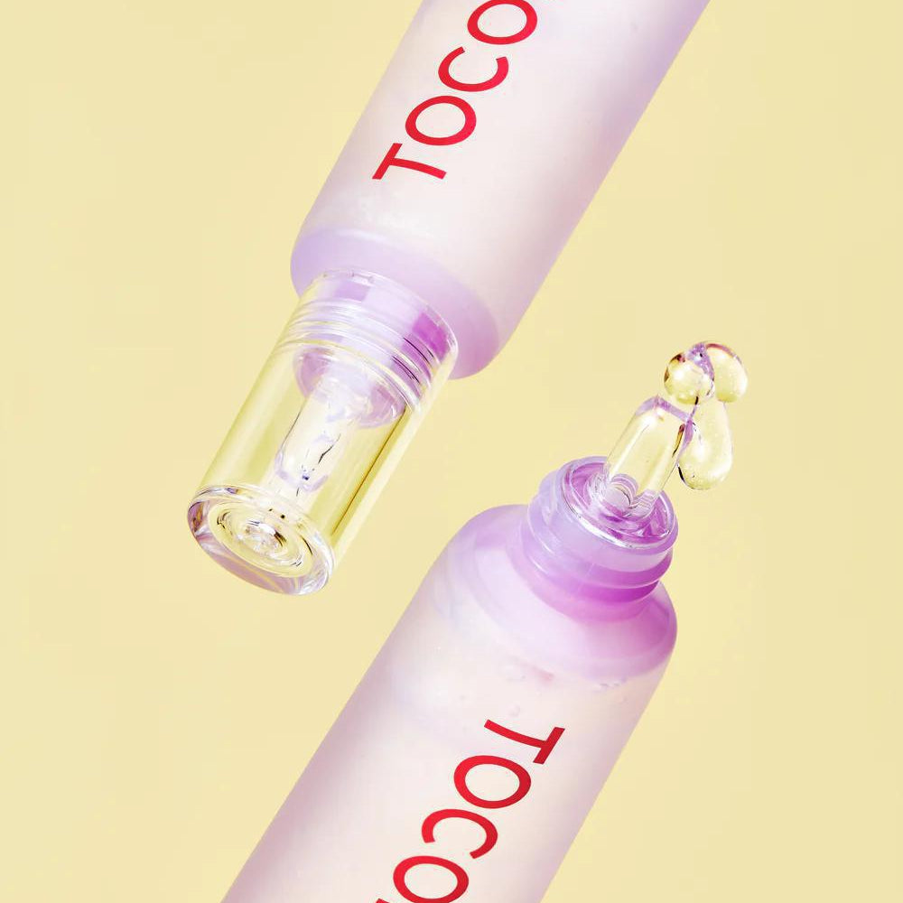 
                      
                        TOCOBO Collagen Brightening Eye Gel Cream 胶原蛋白亮白眼霜 30mL
                      
                    