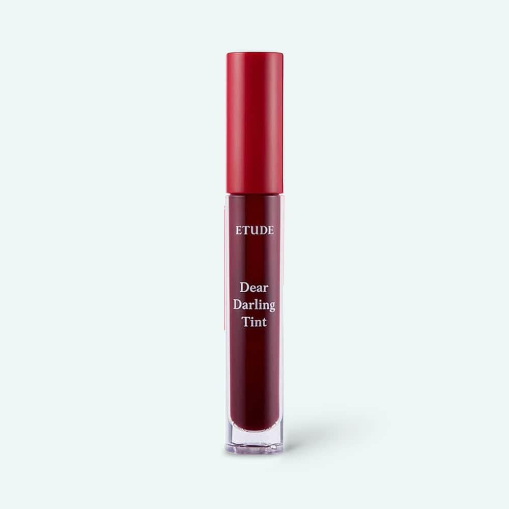 
                      
                        Etude House Dear Darling Water Gel Tint 伊蒂之屋冰激凌水果唇釉 4.5g
                      
                    