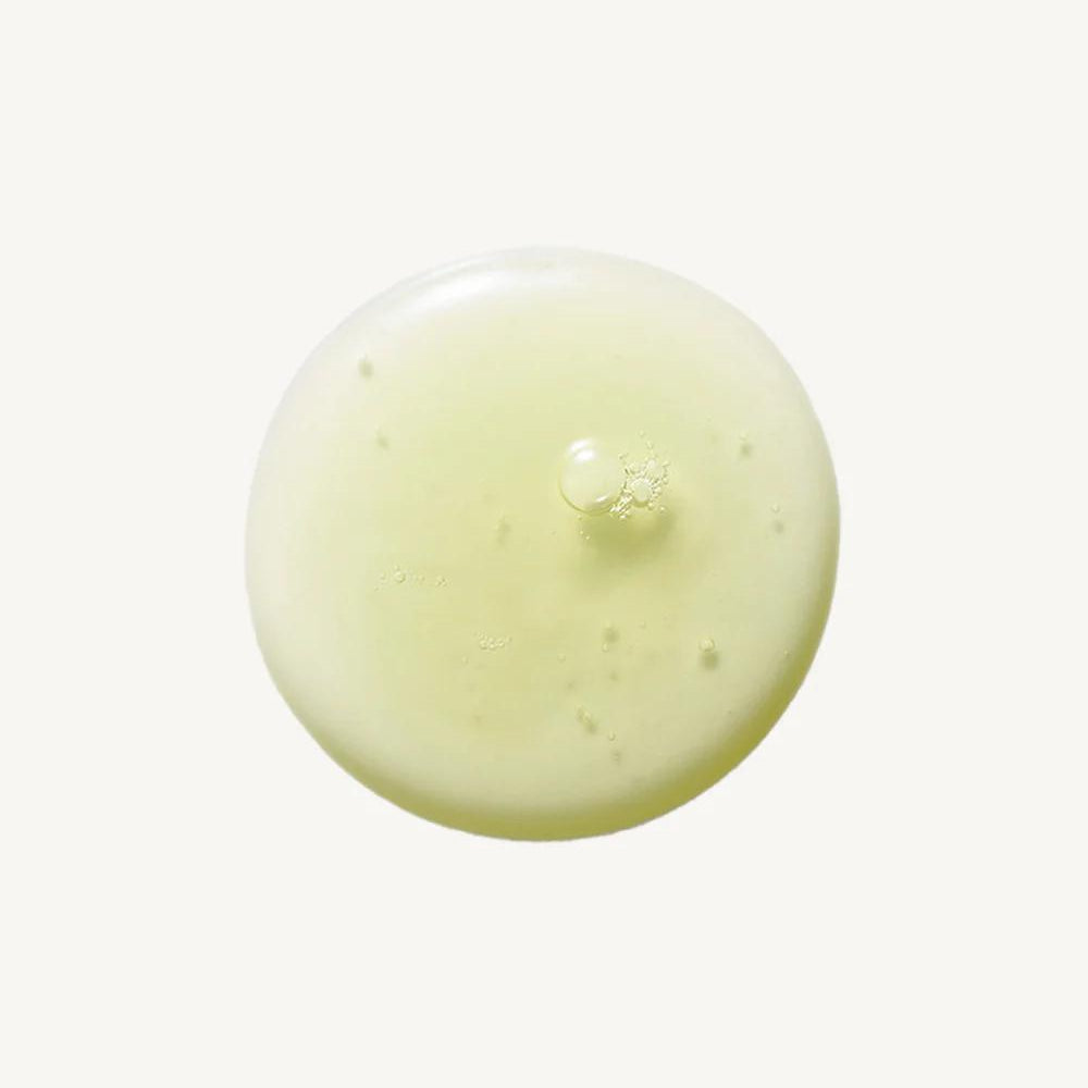 
                      
                        Melixir Vegan Bamboo Hydration Serum 韩国Melixir青竹保湿精华 50mL
                      
                    