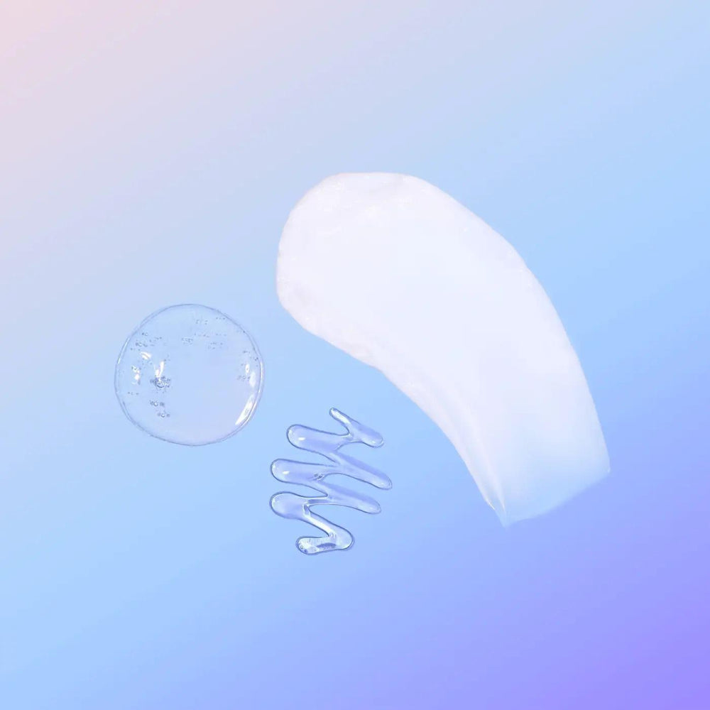 
                      
                        MOIRA Hyaluronic Oil Free Matte Moisturizer 透明质酸无油哑光保湿面霜 50mL
                      
                    