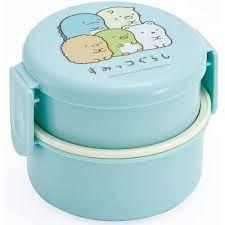 
                      
                        Skater Sumikko Gurashi Bento Lunch Box 角落生物便当饭盒
                      
                    