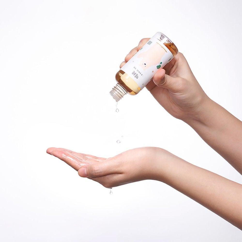 
                      
                        Mixsoon Soondy Centella Asiatica Essence 韩国Mixsoon积雪草保湿精华 100mL
                      
                    