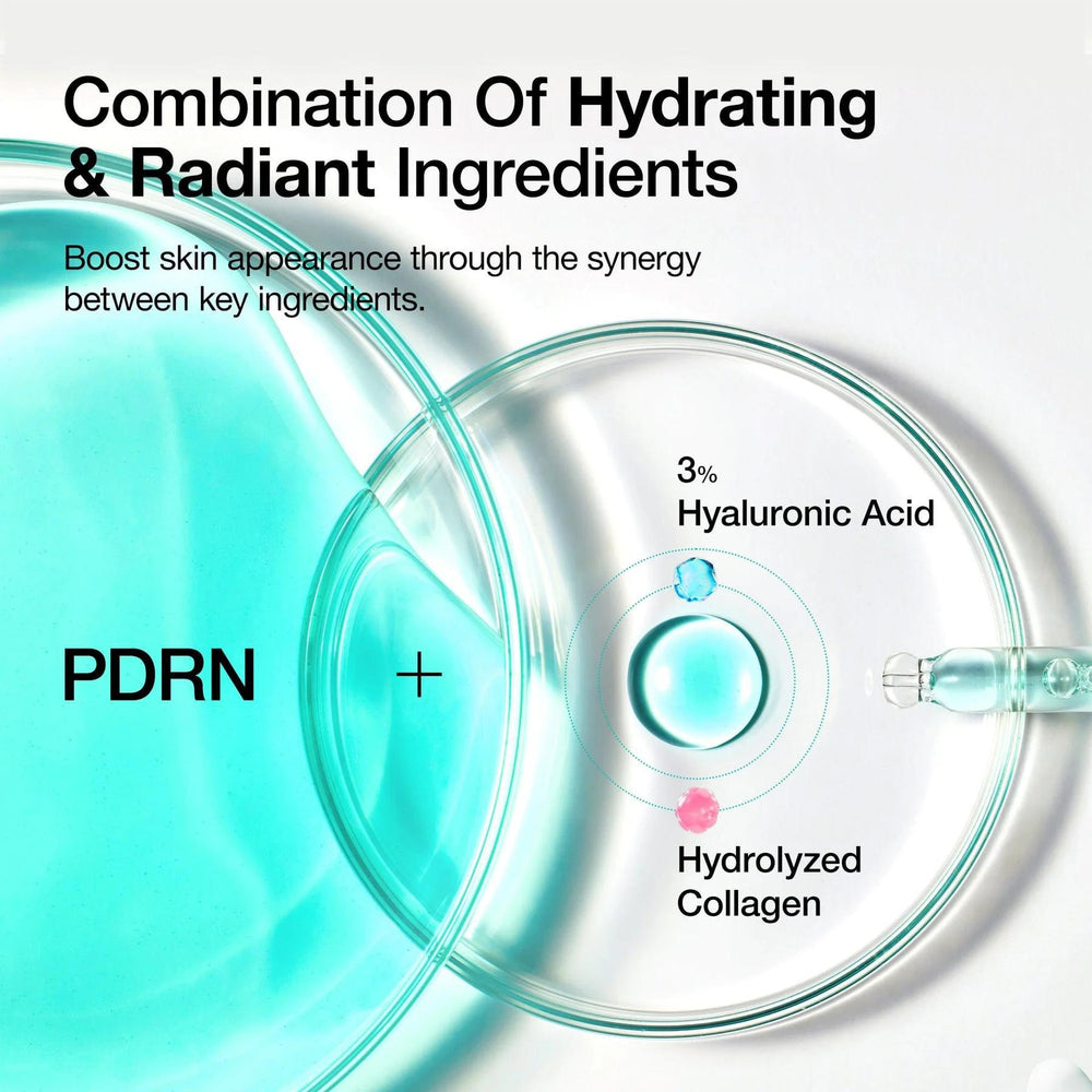 
                      
                        ANUA PDRN Hyaluronic Acid Capsule 100 Serum 韩国ANUA透明质酸胶囊100保湿精华 30mL
                      
                    