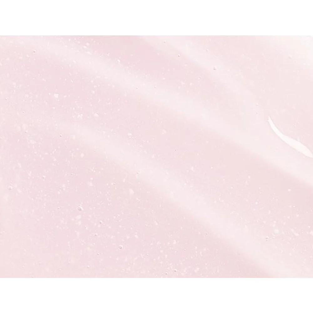 
                      
                        BIOHEAL BOH Probioderm Collagen Remodeling Serum 百析珀胶原蛋白保湿精华液 30mL
                      
                    