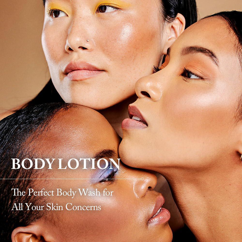 
                      
                        Kwailnara Milk Body Lotion 韩国Kwailnara身体乳 560mL
                      
                    