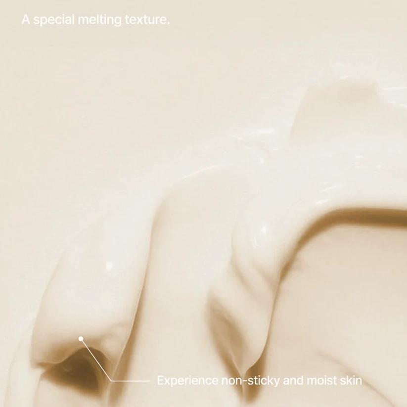 
                      
                        Hetras Hotel Therapy Body Lotion 韩国Hetras身体乳 1013mL
                      
                    