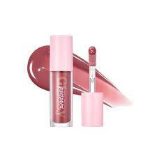 Peripera INK GLASTING LIP GLOSS