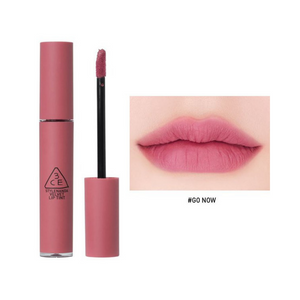 
                
                    Load image into Gallery viewer, 3CE Velvet Lip Tint
                
            