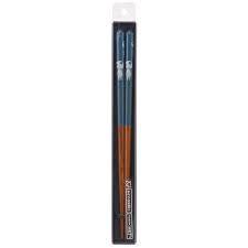 
                      
                        Skater Chopsticks 斯凯达亚克力筷子
                      
                    