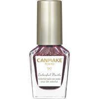 
                      
                        CANMAKE Colorful Nails 砍妹指甲油 Limited-限定色
                      
                    