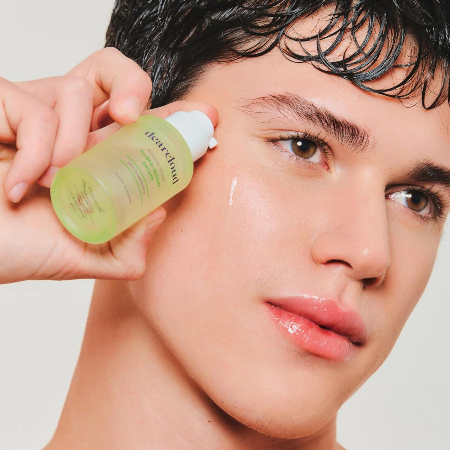 dearcloud Miffy Lip Serum - Thumbnail 3