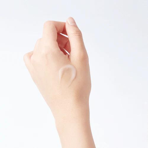 
                      
                        Medicube Zero Pore Serum 2.0 美蒂秋芙收缩毛孔精华液2.0 37mL
                      
                    
