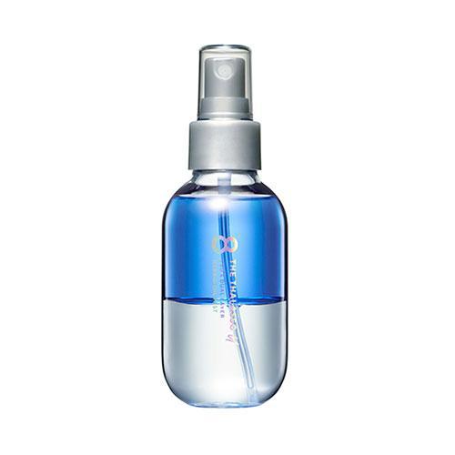 Eight the Thalasso U Hybrid Oil Mist