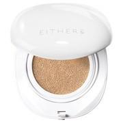 EITHER& Pebble Glow Cushion 气垫粉底