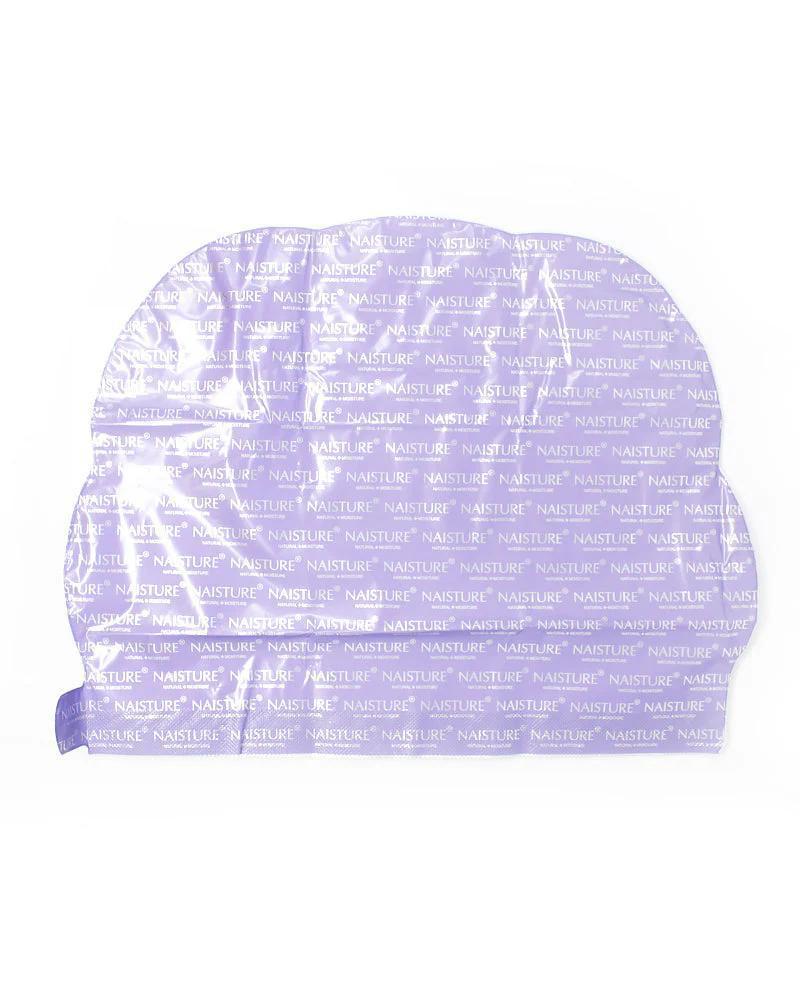 
                      
                        Naisture 15 Min Hair Mask Cap Damage Care 韩国Naisture15分钟头发损伤护理发膜 35g
                      
                    