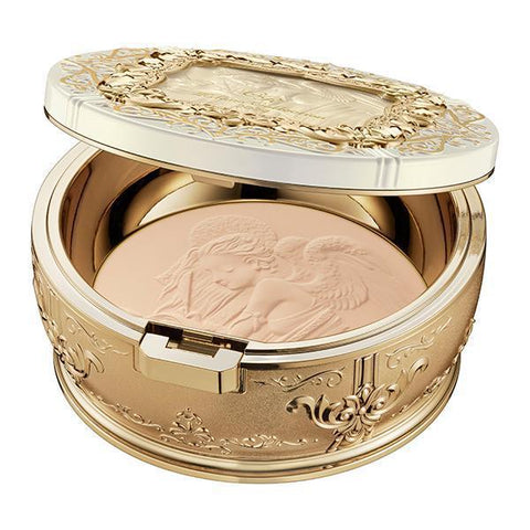 Kanebo Milano Collection GR Face Up Powder 30g 嘉娜宝天使蜜粉 GR版单芯30g